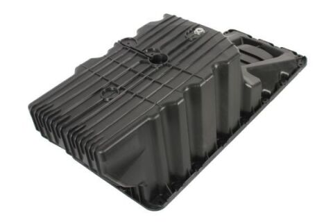 Масляный поддон