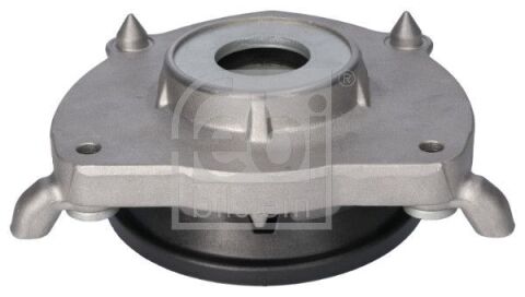 Ремонтний комплект, опорний підшипник амортизатора