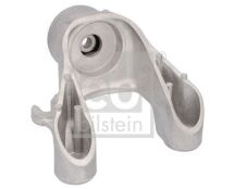 Верхня опора, стійка амортизатора