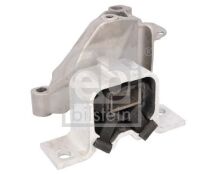 Опора двигателя