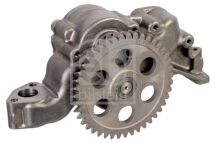 Оливний насос