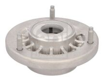 Верхня опора, стійка амортизатора Верхня опора, стійка амортизатора