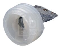 Фільтр сечовини