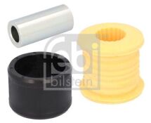 Ремонтний комплект, опора кабіни водія