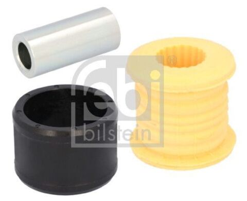 Ремонтний комплект, опора кабіни водія Ремонтний комплект, опора кабіни водія