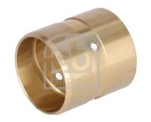 Втулка підшипника, гальмівний вал