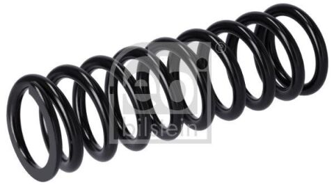 Ресора, опора кабіни водія