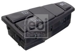 Багатофункціональний перемикач Багатофункціональний перемикач