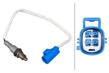 Лямбда-зонд