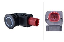 Датчик, паркувальний датчик Датчик, паркувальний датчик