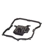 Комплект гідравлічних фільтрів, автоматична коробка передач