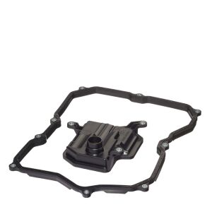 Комплект гидрофильтров, автоматическая коробка передач