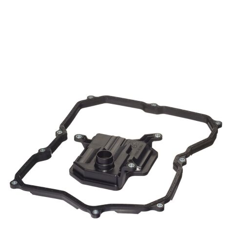 Комплект гидрофильтров, автоматическая коробка передач