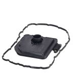 Комплект гідравлічних фільтрів, автоматична коробка передач