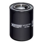 Фільтр, гідравлічна система привода робочого обладнання