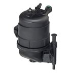 Фільтр паливний