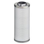 Фільтр гідравлічний