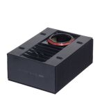 Повітряний фільтр Повітряний фільтр