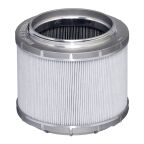 Фільтр, гідравлічна система привода робочого обладнання