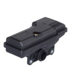 Гідравлічний фільтр, автоматична коробка передач Гідравлічний фільтр, автоматична коробка передач