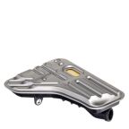 Гидрофильтр, автоматическая коробка передач