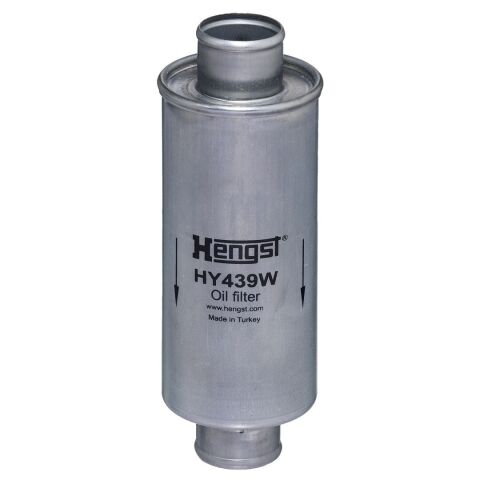 Фільтр, гідравлічна система привода робочого обладнання Фільтр, гідравлічна система привода робочого обладнання