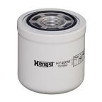 Фільтр, гідравлічна система привода робочого обладнання