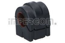 Опора, стабилизатор