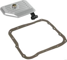 Гідравлічний фільтр, автоматична коробка передач