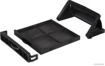 Фільтр салонний