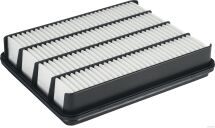 Повітряний фільтр