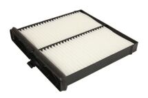 Фільтр салонний Фільтр салонний