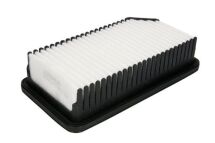 Повітряний фільтр