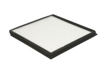 Фільтр салонний Фільтр салонний