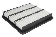 Воздушный фильтр