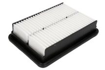 Повітряний фільтр Повітряний фільтр