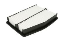 Повітряний фільтр