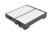 Фільтр салонний