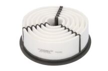 Повітряний фільтр