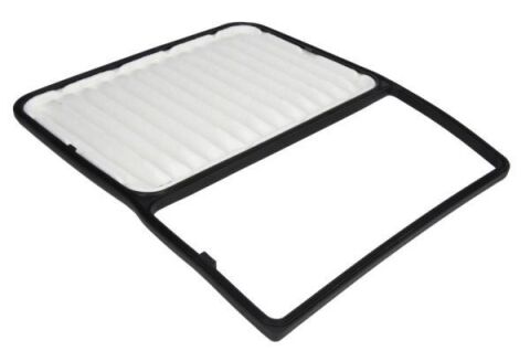 Воздушный фильтр