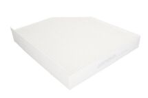 Фільтр салонний