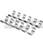 Комплект вкладышей