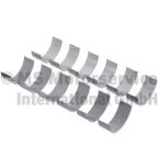 Комплект підшипників шатуна