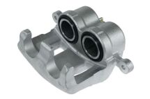 Гальмівний супорт