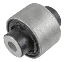 Сайлентблок важеля підвіски