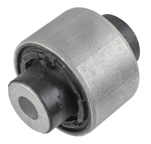 Сайлентблок важеля підвіски