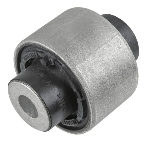 Сайлентблок важеля підвіски