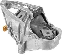 Опора двигуна