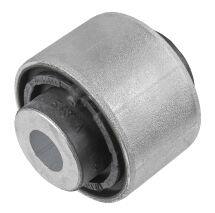 Сайлентблок важеля підвіски