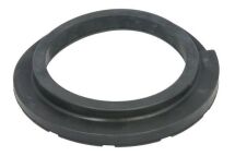 Верхня опора, стійка амортизатора